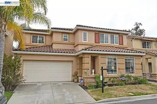 2164 Rapallo Common, Livermore, CA 94551 - Photo 1