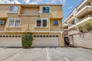 260 Estabrook St, San Leandro, CA 94577 - Photo 1