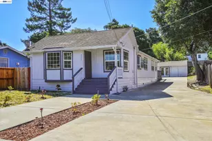 3932 Altamont Ave, Oakland, CA 94605 - Photo 1