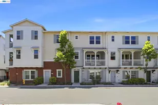 8544 Leeward Way, Newark, CA 94560 - Photo 1
