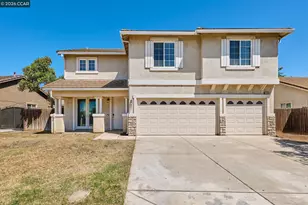 536 Pestana Ave, Manteca, CA 95336 - Photo 1