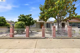 22631 5th St, Hayward, CA 94541 - Photo 1