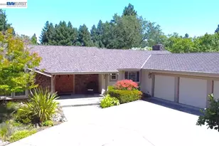 2112 Red Oak Pl, Danville, CA 94506 - Photo 1