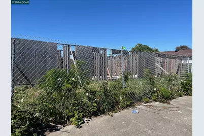 345 Grove, Richmond, CA 94801 - Photo 1