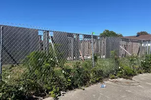 345 Grove, Richmond, CA 94801 - Photo 1