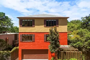 79 El Portal Ct, Berkeley, CA 94708 - Photo 1