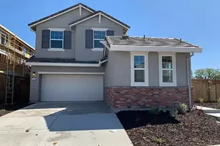 1556 Oliveira Dr, Mountain House, CA 95391 - Photo 1