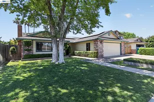 14811 Seminole Way, Manteca, CA 95336 - Photo 1