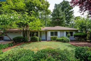 378 Verona Ave, Danville, CA 94526 - Photo 1