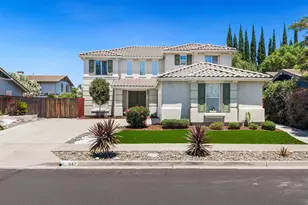 647 Macadamia Ct, Brentwood, CA 94513 - Photo 1
