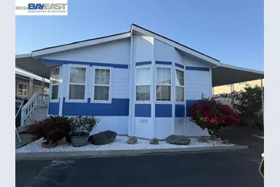 2159 Bourbon Dr., Hayward, CA 94545 - Photo 1
