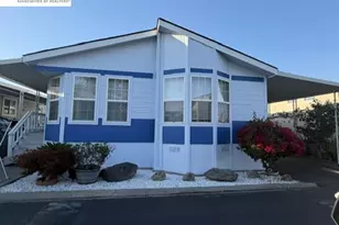 2159 Bourbon Dr, Hayward, CA 94545 - Photo 1