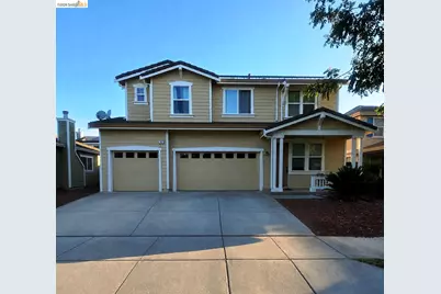 147 Trent Pl, Brentwood, CA 94513 - Photo 1