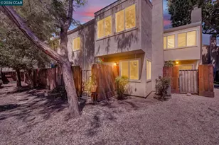 1896 San Vincente Dr, Concord, CA 94519 - Photo 1