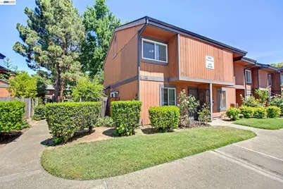 38623 Cherry Ln #128, Fremont, CA 94536 - Photo 1