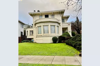 3788 Lakeshore, Oakland, CA 94610 - Photo 1