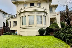 3788 Lakeshore, Oakland, CA 94610 - Photo 1