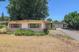 210 Riley Dr, Pacheco, CA 94553 - Photo 1