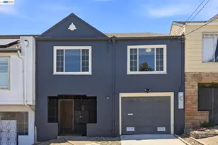 780 Goettingen St, San Francisco, CA 94134 - Photo 1