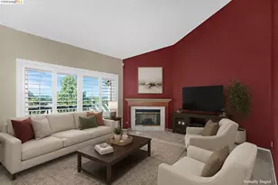 21103 Gary Dr, Hayward, CA 94546 - Photo 1