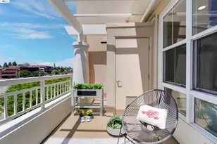 20488 Stevens Creek Blvd, Cupertino, CA 95014 - Photo 1