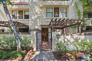 512 Churchill Downs Ct, Walnut Creek, CA 94597 - Photo 1