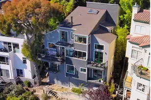 267 Gravatt Dr, Berkeley, CA 94705 - Photo 1
