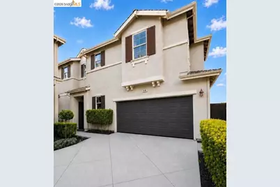 619 Falling Star Dr, Martinez, CA 94553 - Photo 1