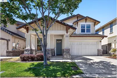 9850 Reimers Way, Dublin, CA 94568 - Photo 1