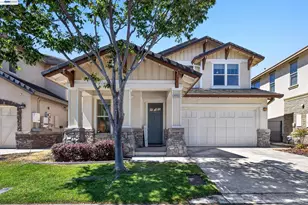 9850 Reimers Way, Dublin, CA 94568 - Photo 1