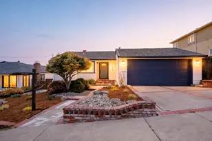 18421 Magee Way, Castro Valley, CA 94546 - Photo 1