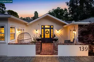 139 Richard Ln, Walnut Creek, CA 94595 - Photo 1