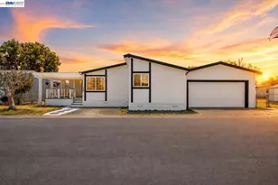 345 Benet Ct, Bethel Island, CA 94511 - Photo 1