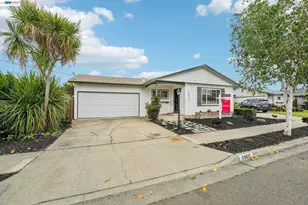 24815 Townsend Ave, Hayward, CA 94544 - Photo 1