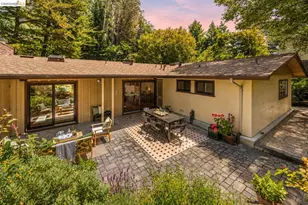 7200 Saroni Dr, Oakland, CA 94611 - Photo 1