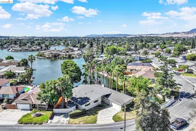 8 Lake Dr, Antioch, CA 94509 - Photo 1