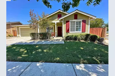 3014 Wright Way, Brentwood, CA 94513 - Photo 1