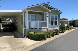 35 Cayuga St, Oakley, CA 94561 - Photo 1