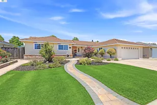 5157 Eggers Dr, Fremont, CA 94536 - Photo 1