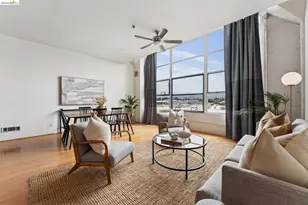 1500 Park St, Emeryville, CA 94608 - Photo 1