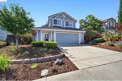 4109 Isabella Ct, Antioch, CA 94531 - Photo 1