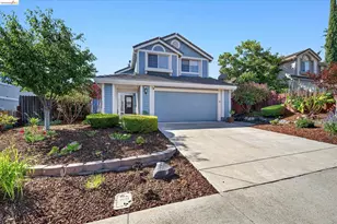 4109 Isabella Ct, Antioch, CA 94531 - Photo 1