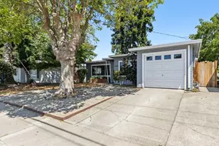 365 Redbud Ln, Hayward, CA 94541 - Photo 1
