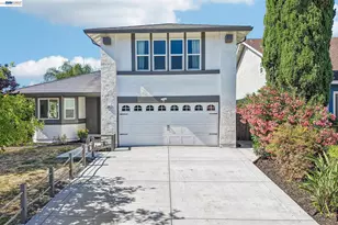 640 Calle Del Prado, Milpitas, CA 95035 - Photo 1