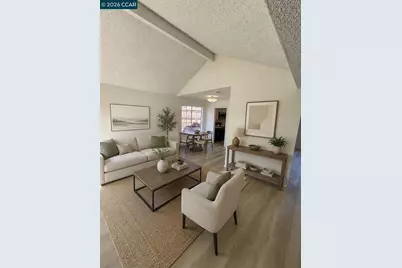 207 Stoney Ridge Rd, Vallejo, CA 94589 - Photo 1
