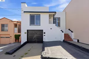 23 Stoneyford Ave, San Francisco, CA 94112 - Photo 1