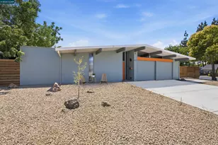 3998 Salem St, Concord, CA 94521 - Photo 1
