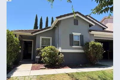 1112 Yellowhammer Dr, Patterson, CA 95363 - Photo 1