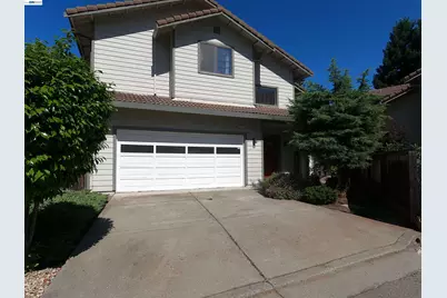 19179 Alpha Ct, Castro Valley, CA 94546 - Photo 1