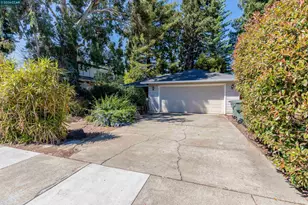 4175 Coulombe Dr, Palo Alto, CA 94306 - Photo 1